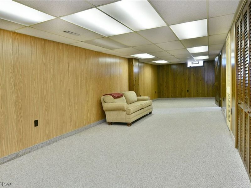 602 Cedar Drive, Cortland, OH 44410 Photo 34