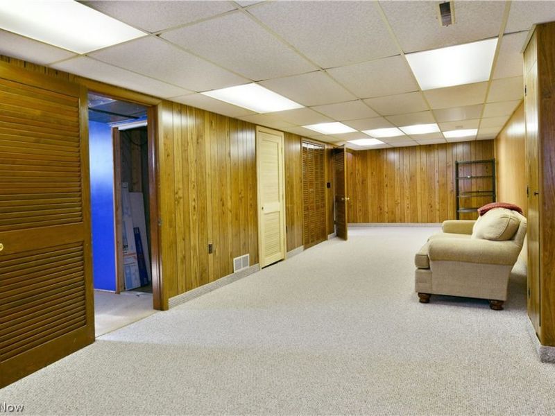 602 Cedar Drive, Cortland, OH 44410 Photo 36