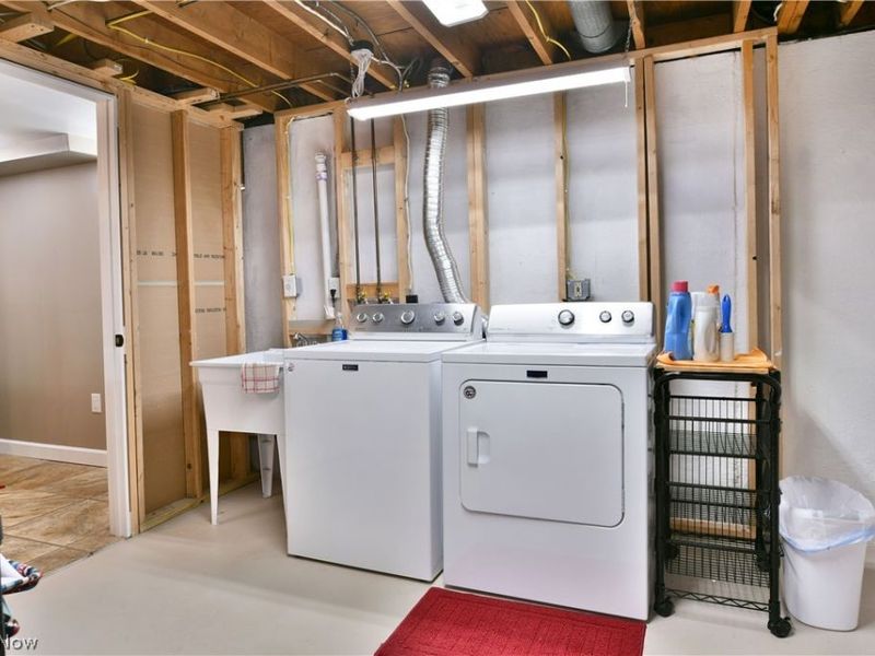 602 Cedar Drive, Cortland, OH 44410 Photo 39