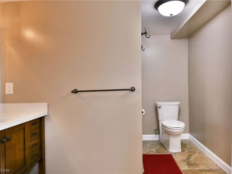 602 Cedar Drive, Cortland, OH 44410 Photo 40