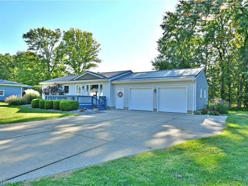 602 Cedar Drive, Cortland, OH 44410 Photo 46