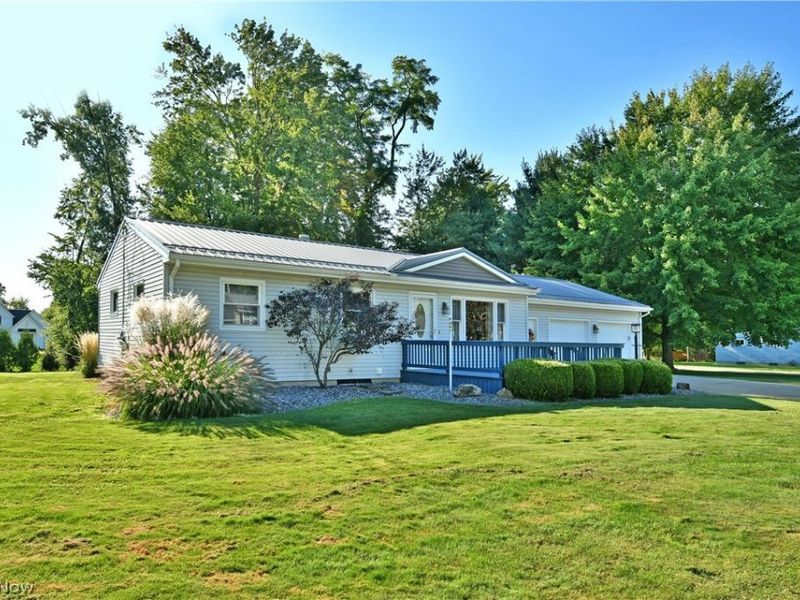 602 Cedar Drive, Cortland, OH 44410 Photo 47