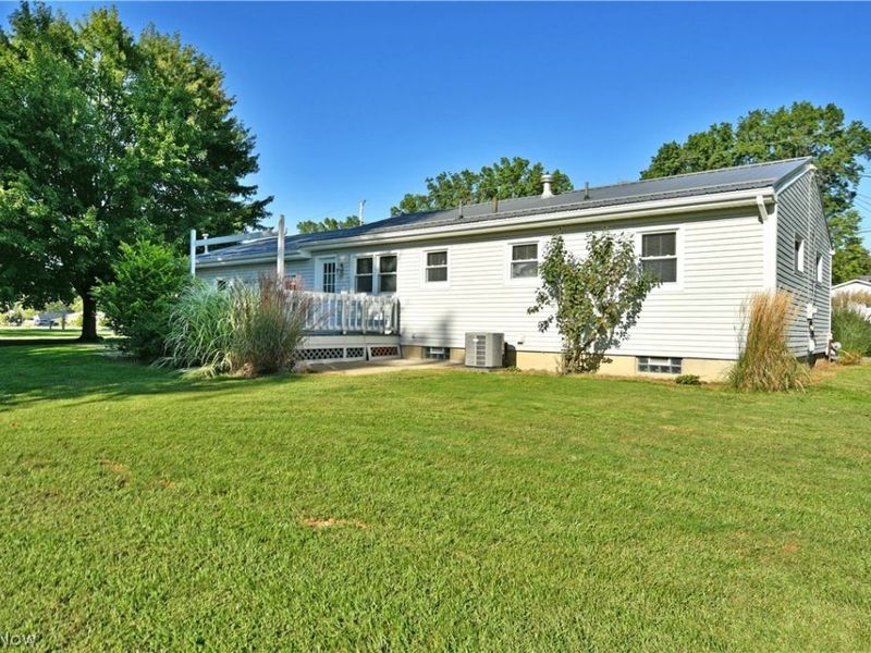 602 Cedar Drive, Cortland, OH 44410 Photo 48
