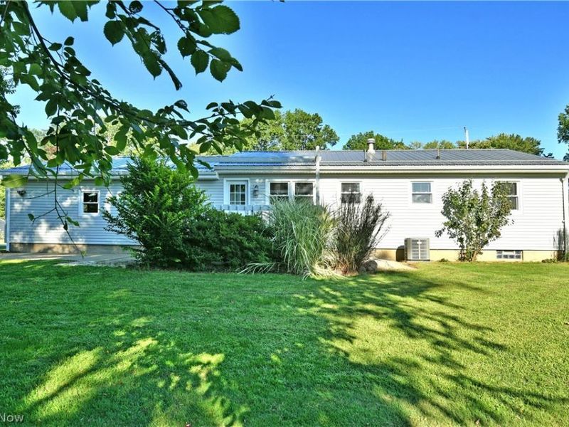 602 Cedar Drive, Cortland, OH 44410 Photo 49