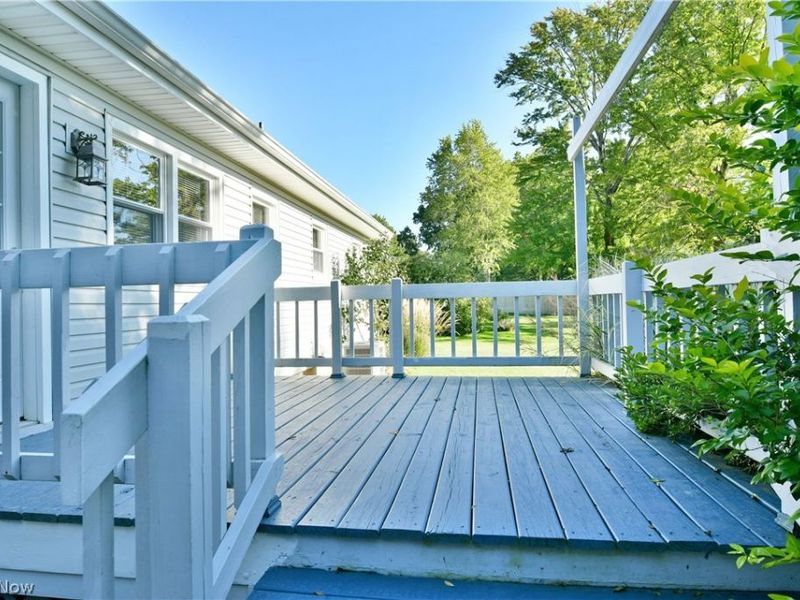 602 Cedar Drive, Cortland, OH 44410 Photo 50