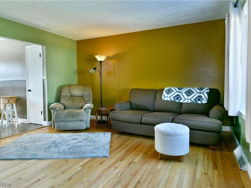 602 Cedar Drive, Cortland, OH 44410 Photo 7
