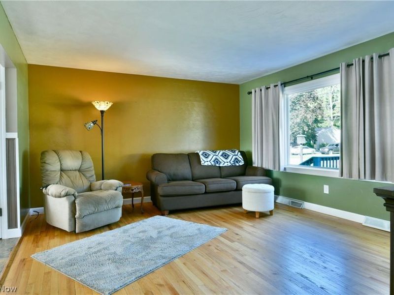 602 Cedar Drive, Cortland, OH 44410 Photo 8