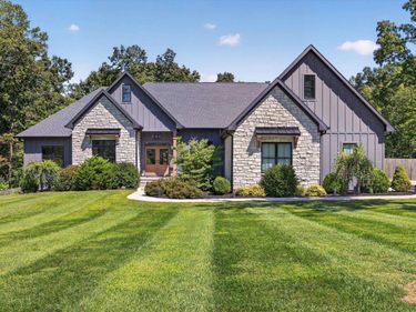 6060 W Corral Way Drive, Bloomington, IN 47403