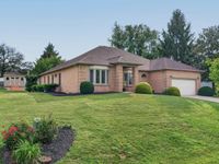 home photo