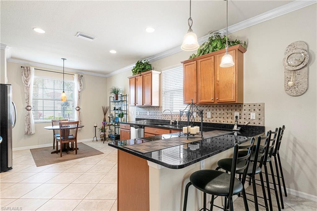 11430 Icarus Cir , Lehigh Acres, FL 33971 Photo