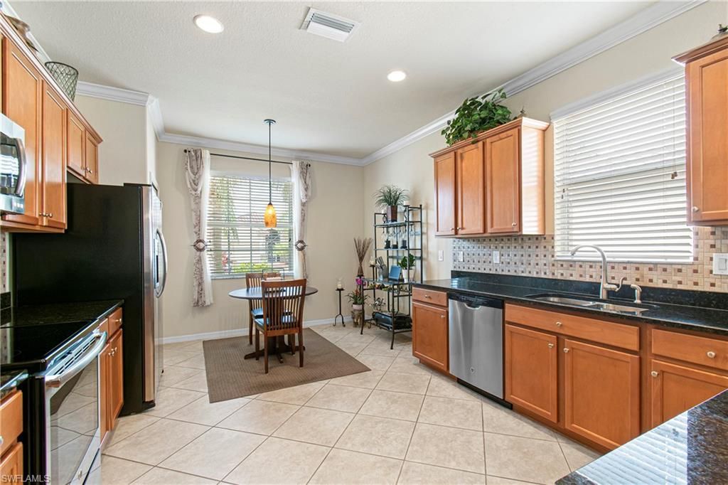 11430 Icarus Cir , Lehigh Acres, FL 33971 Photo