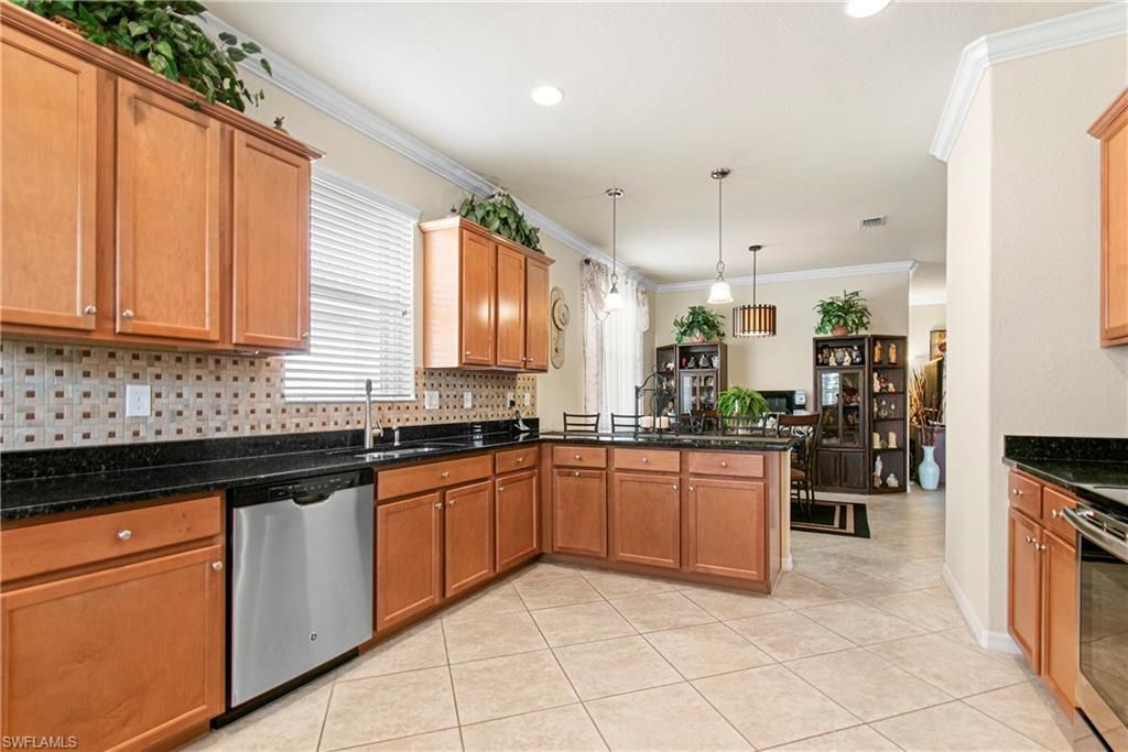 11430 Icarus Cir , Lehigh Acres, FL 33971 Photo
