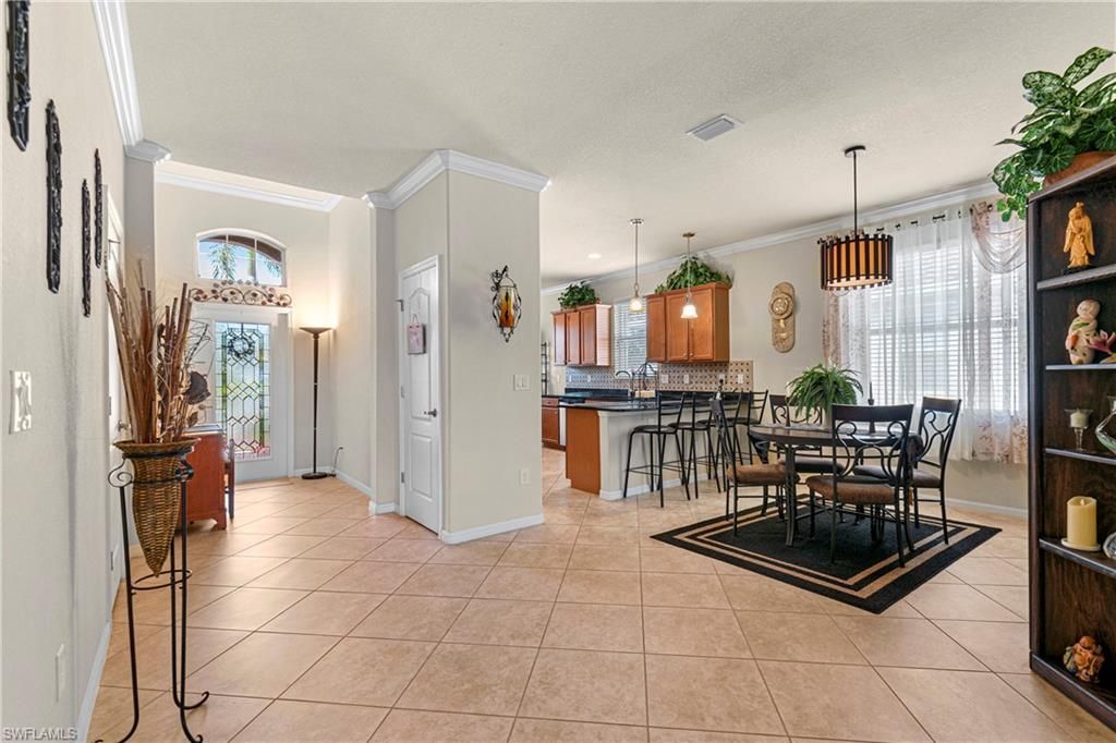11430 Icarus Cir , Lehigh Acres, FL 33971 Photo