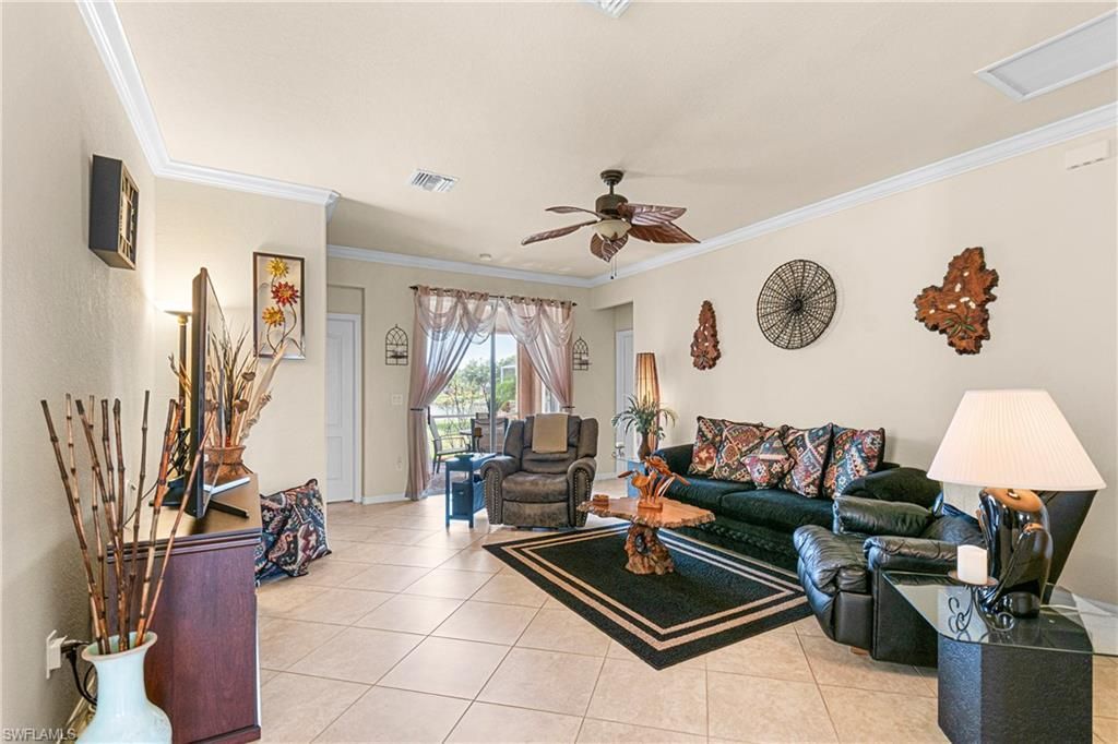 11430 Icarus Cir , Lehigh Acres, FL 33971 Photo