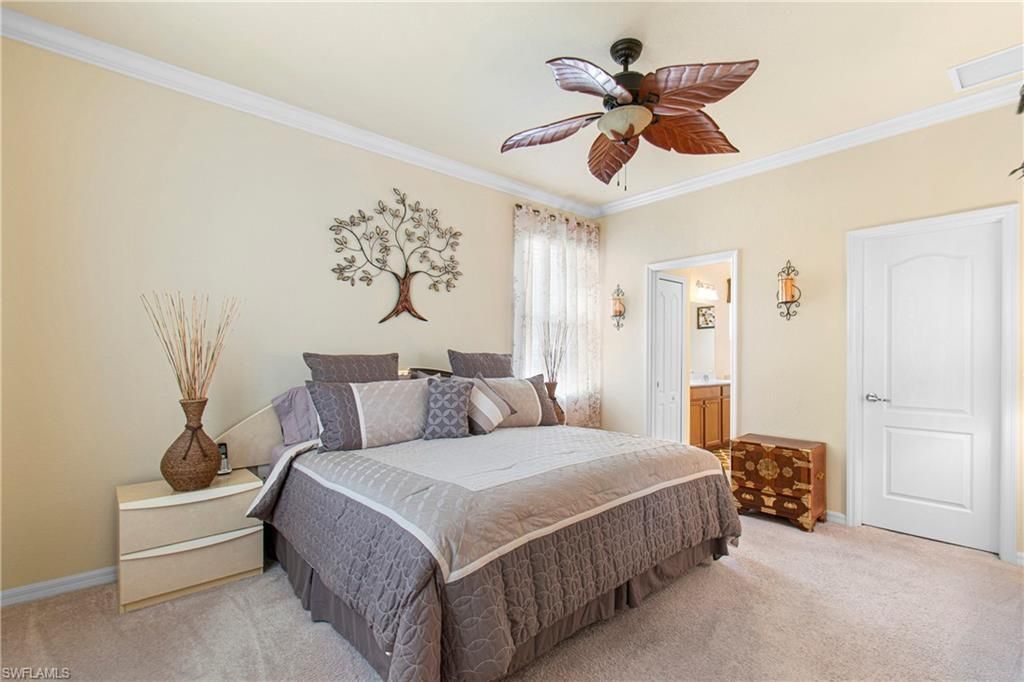 11430 Icarus Cir , Lehigh Acres, FL 33971 Photo