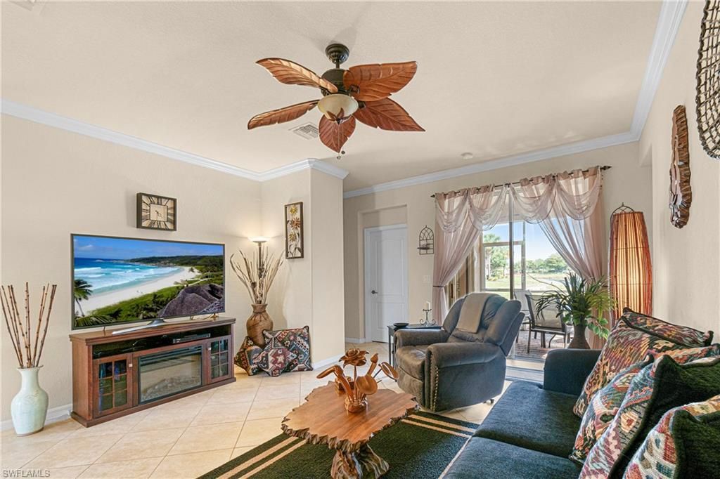 11430 Icarus Cir , Lehigh Acres, FL 33971 Photo