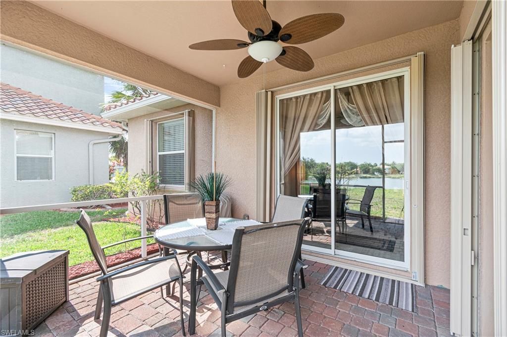 11430 Icarus Cir , Lehigh Acres, FL 33971 Photo