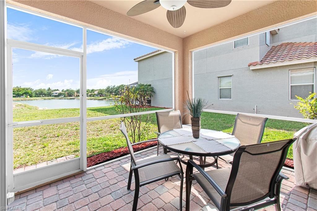 11430 Icarus Cir , Lehigh Acres, FL 33971 Photo