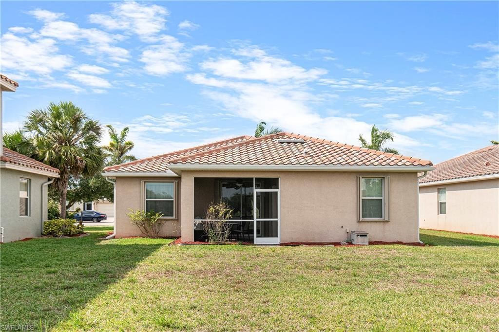 11430 Icarus Cir , Lehigh Acres, FL 33971 Photo