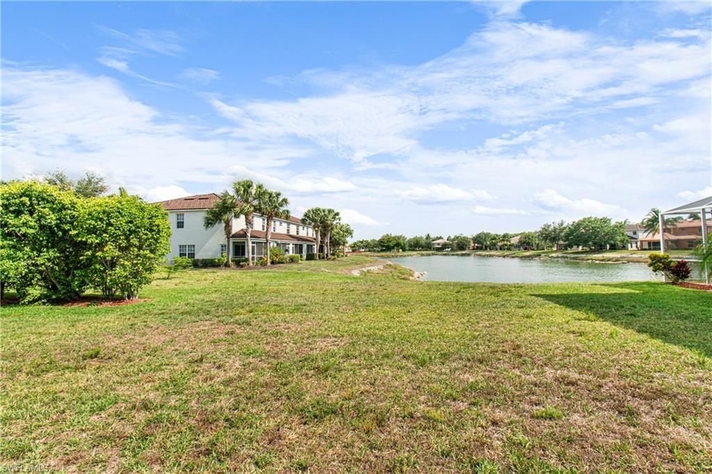 11430 Icarus Cir , Lehigh Acres, FL 33971 Photo