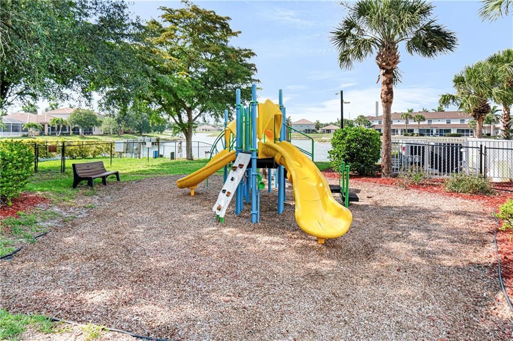 11430 Icarus Cir , Lehigh Acres, FL 33971 Photo
