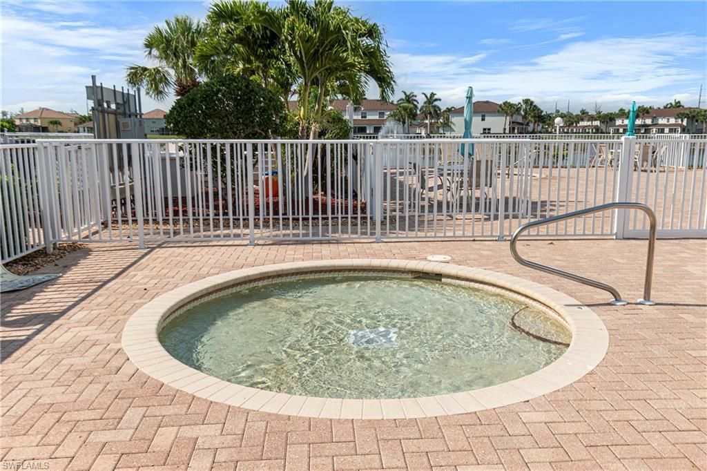 11430 Icarus Cir , Lehigh Acres, FL 33971 Photo
