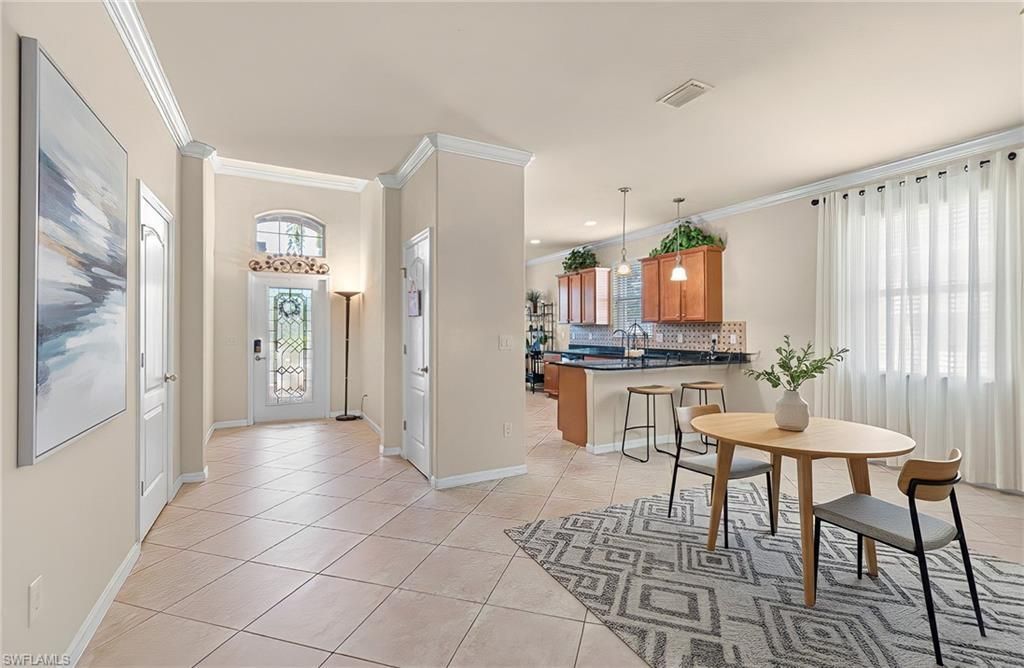 11430 Icarus Cir , Lehigh Acres, FL 33971 Photo