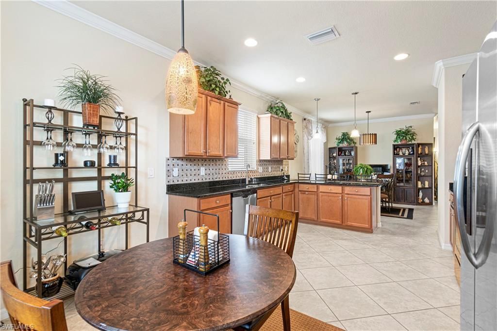 11430 Icarus Cir , Lehigh Acres, FL 33971 Photo