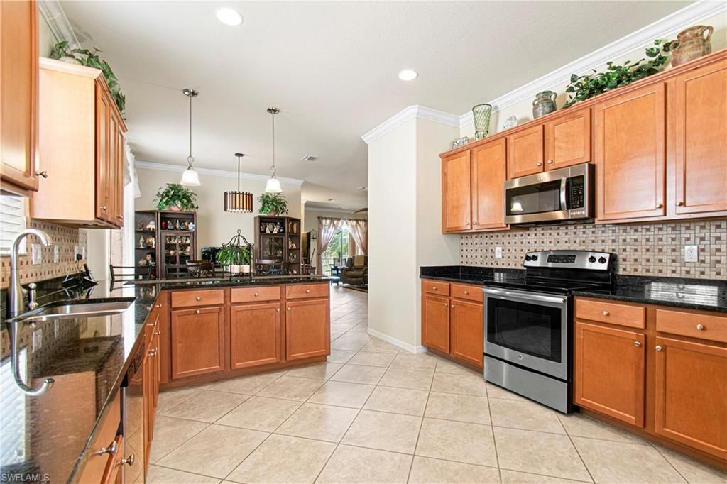 11430 Icarus Cir , Lehigh Acres, FL 33971 Photo