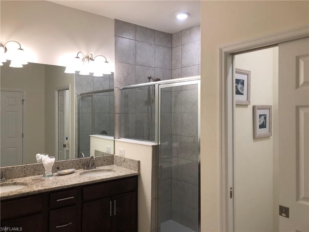 1530 NW 25th Ave , Cape Coral, FL 33993 Photo