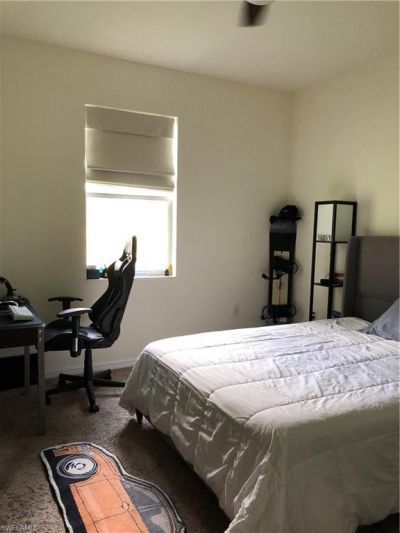 1530 NW 25th Ave , Cape Coral, FL 33993 Photo