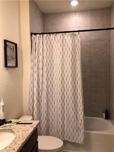 1530 NW 25th Ave , Cape Coral, FL 33993 Photo
