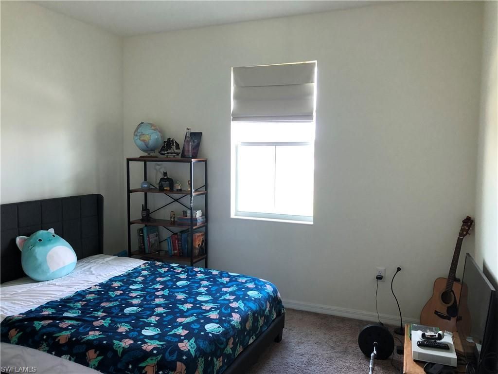 1530 NW 25th Ave , Cape Coral, FL 33993 Photo