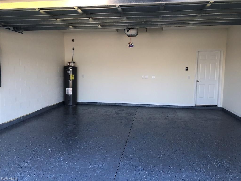 1530 NW 25th Ave , Cape Coral, FL 33993 Photo