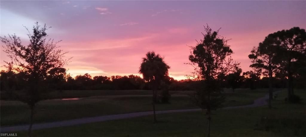 1530 NW 25th Ave , Cape Coral, FL 33993 Photo