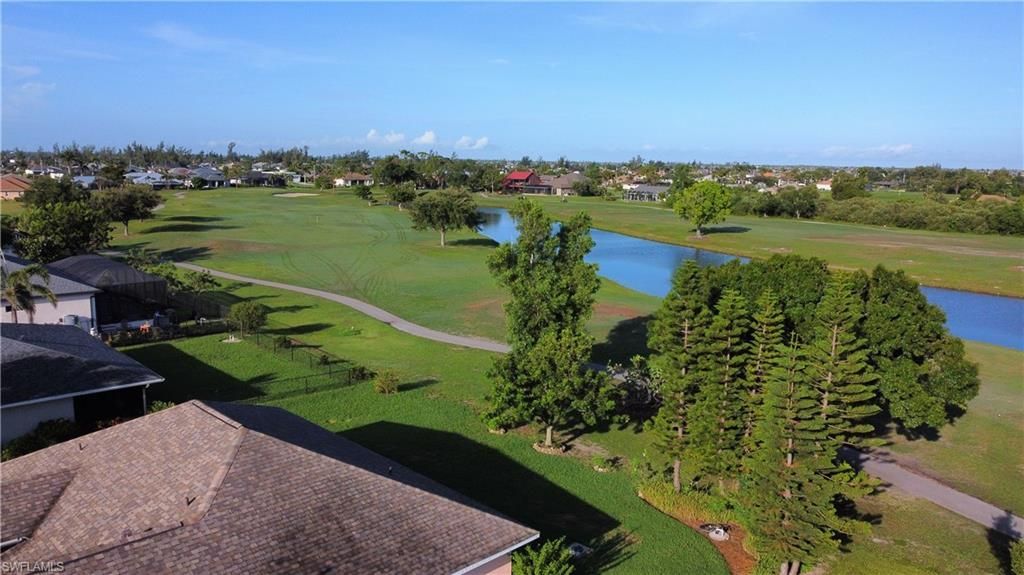 1530 NW 25th Ave , Cape Coral, FL 33993 Photo