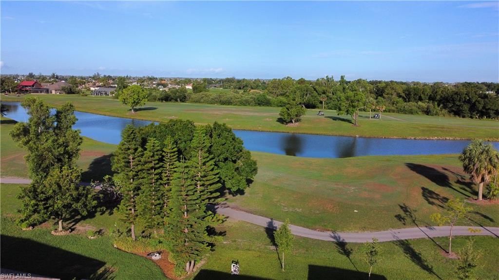 1530 NW 25th Ave , Cape Coral, FL 33993 Photo