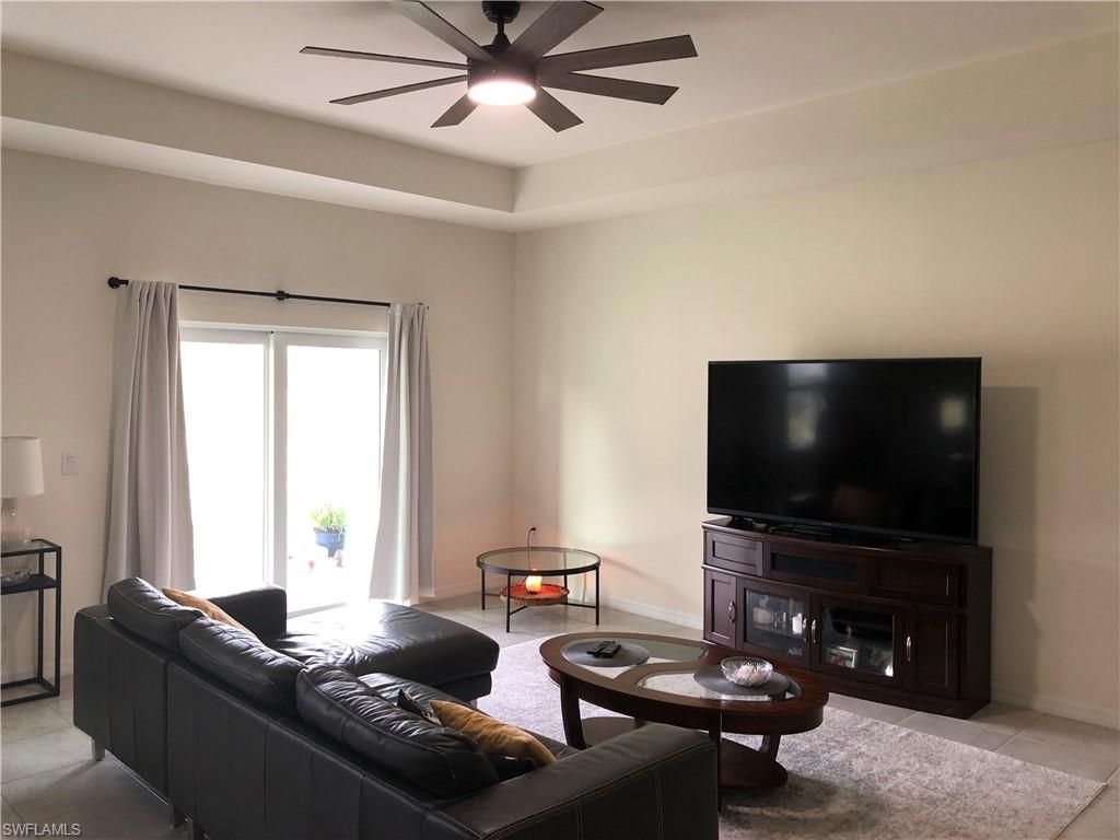 1530 NW 25th Ave , Cape Coral, FL 33993 Photo