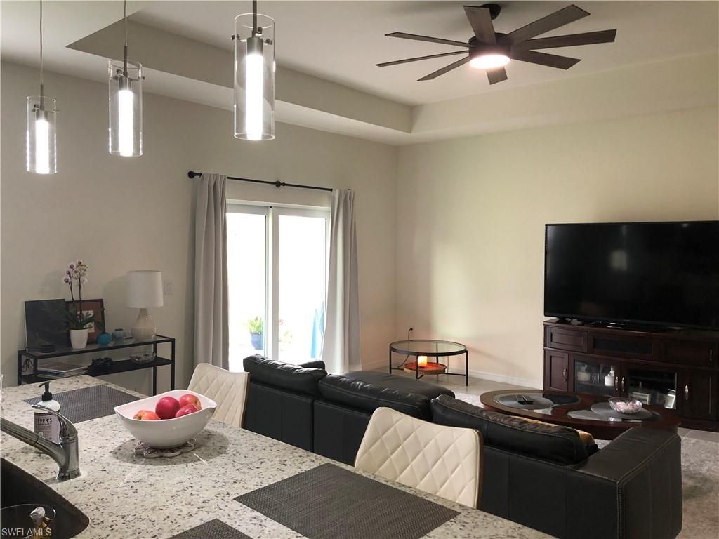 1530 NW 25th Ave , Cape Coral, FL 33993 Photo