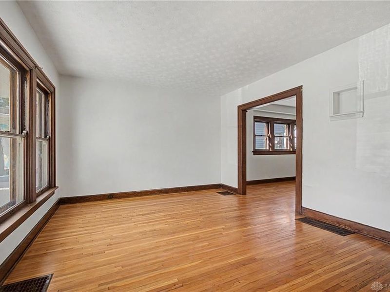 45 Edgar Avenue, Dayton, OH 45410 Photo 10