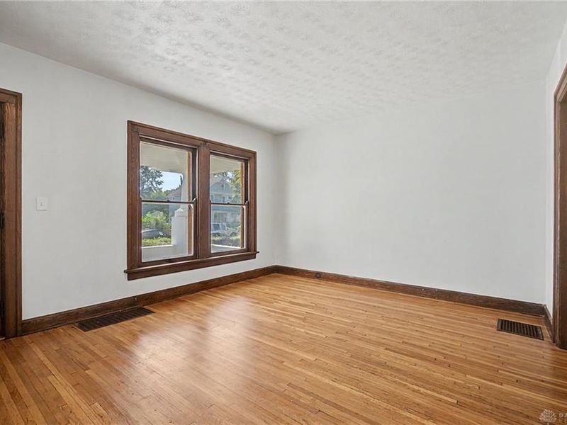 45 Edgar Avenue, Dayton, OH 45410 Photo 11