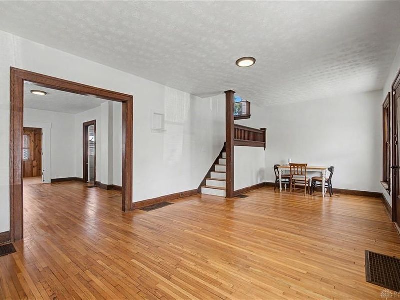 45 Edgar Avenue, Dayton, OH 45410 Photo 12