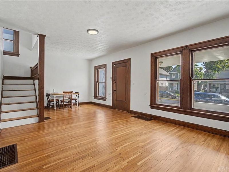 45 Edgar Avenue, Dayton, OH 45410 Photo 13