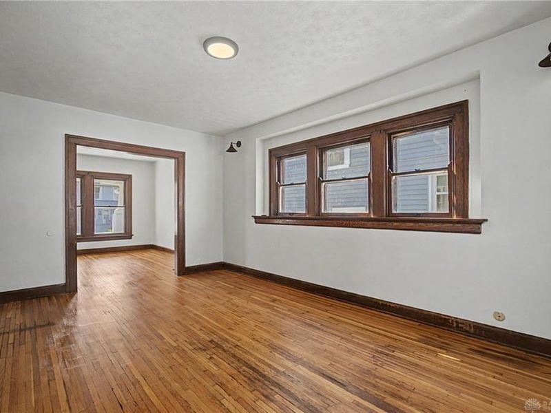 45 Edgar Avenue, Dayton, OH 45410 Photo 15