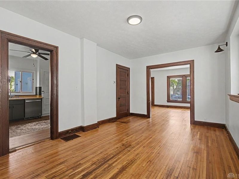 45 Edgar Avenue, Dayton, OH 45410 Photo 16