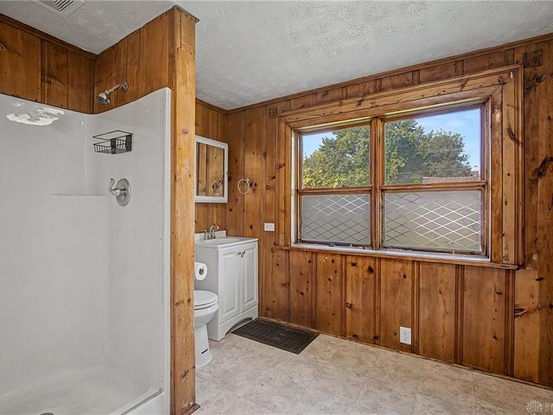45 Edgar Avenue, Dayton, OH 45410 Photo 17