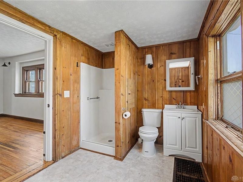 45 Edgar Avenue, Dayton, OH 45410 Photo 18