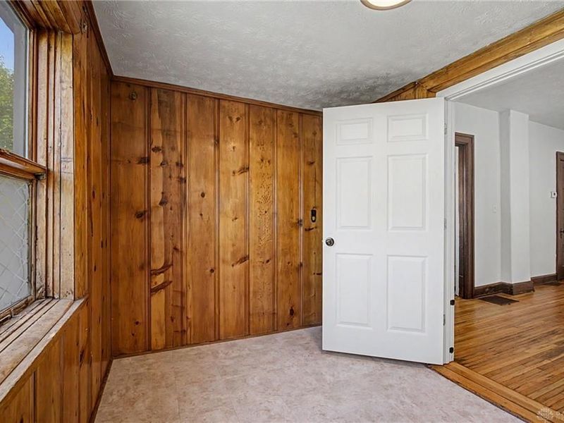 45 Edgar Avenue, Dayton, OH 45410 Photo 19