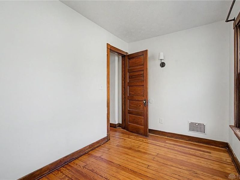45 Edgar Avenue, Dayton, OH 45410 Photo 27