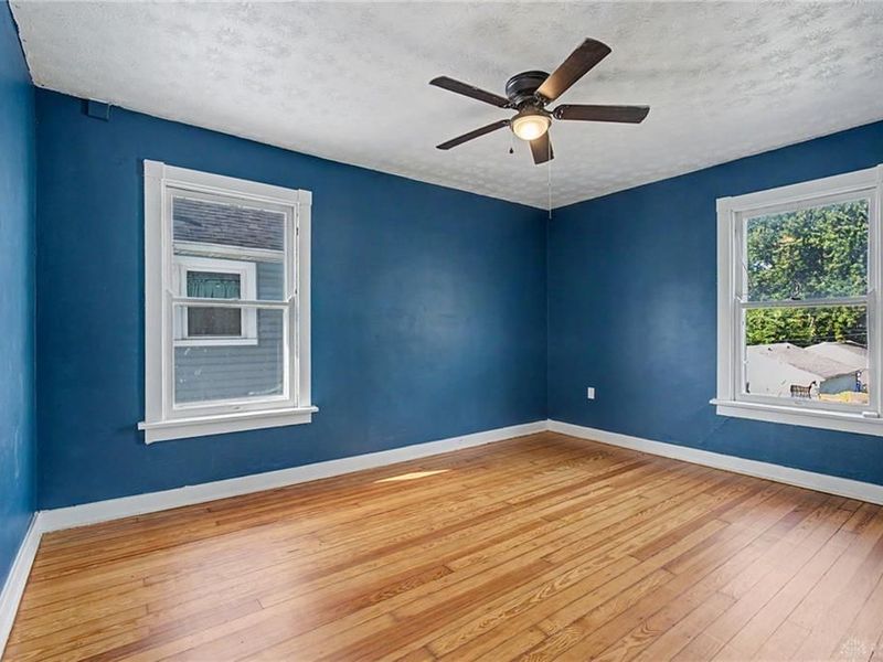 45 Edgar Avenue, Dayton, OH 45410 Photo 30